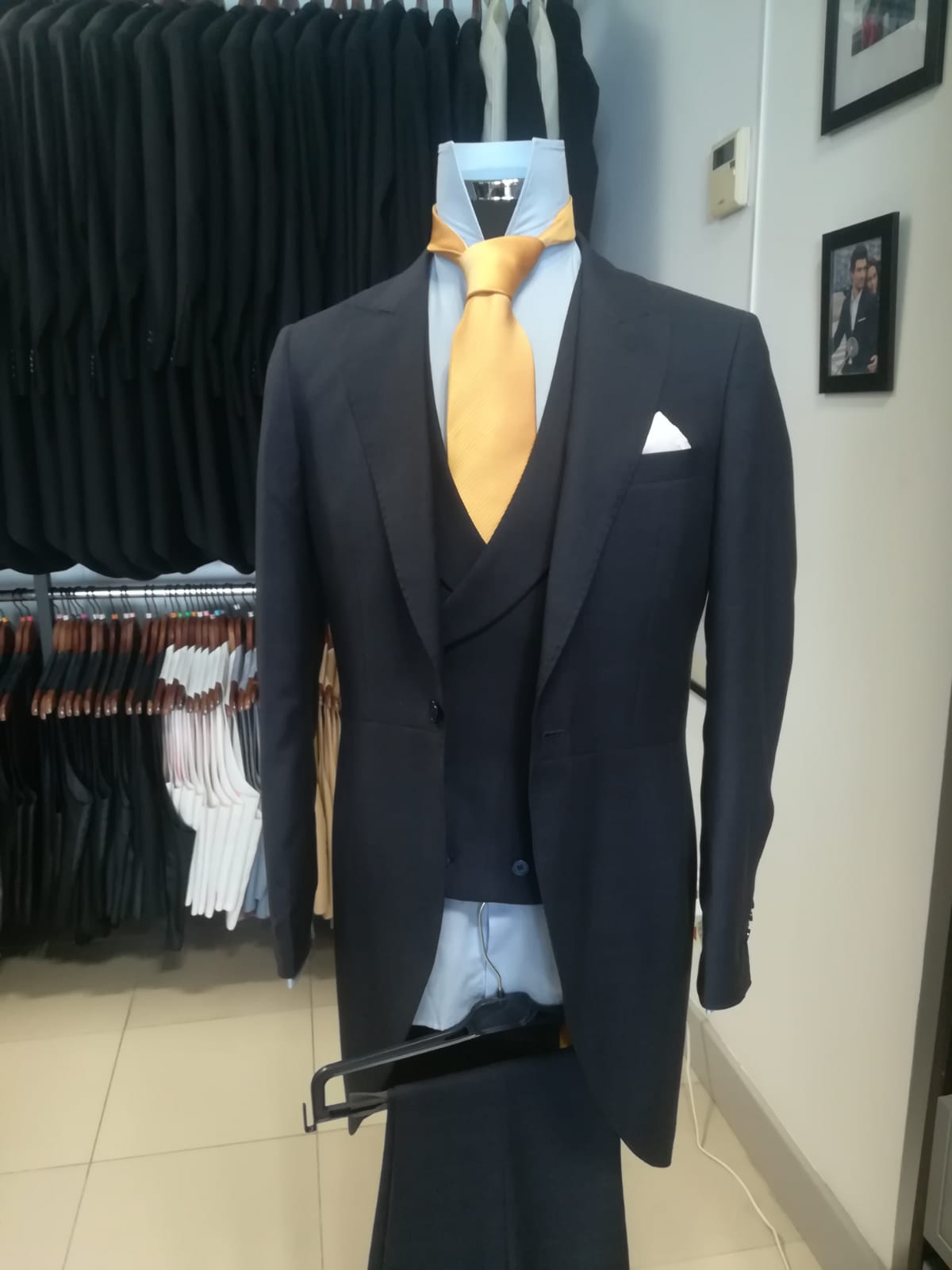 25727e8e 0078-4bad-997a-2845fba8123c