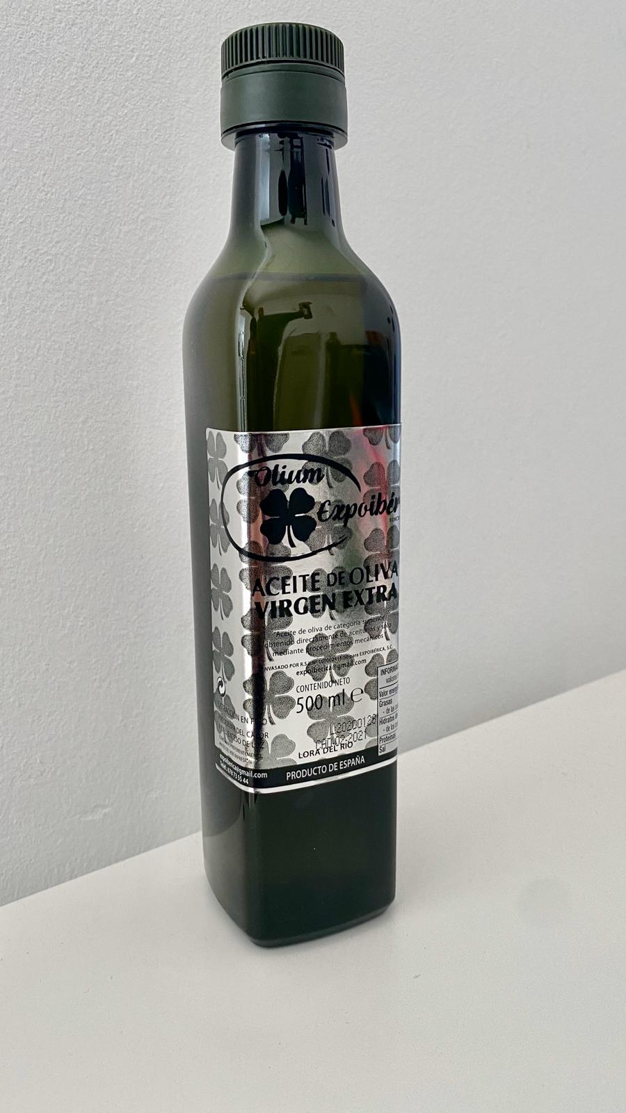 a440723e ada4-4755-b803-019fbd90b273