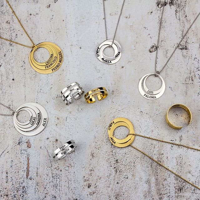 25727e8e 0078-4bad-997a-2845fba8123c