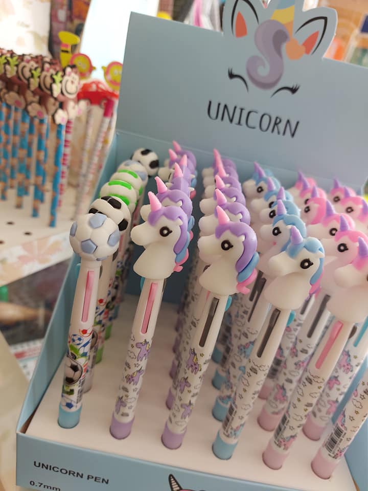 89c407fa 11cb-4daf-b4f0-10c9d7e58639