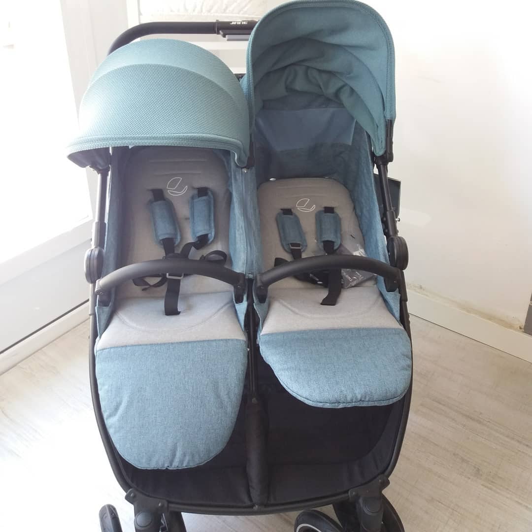 89c407fa 11cb-4daf-b4f0-10c9d7e58639