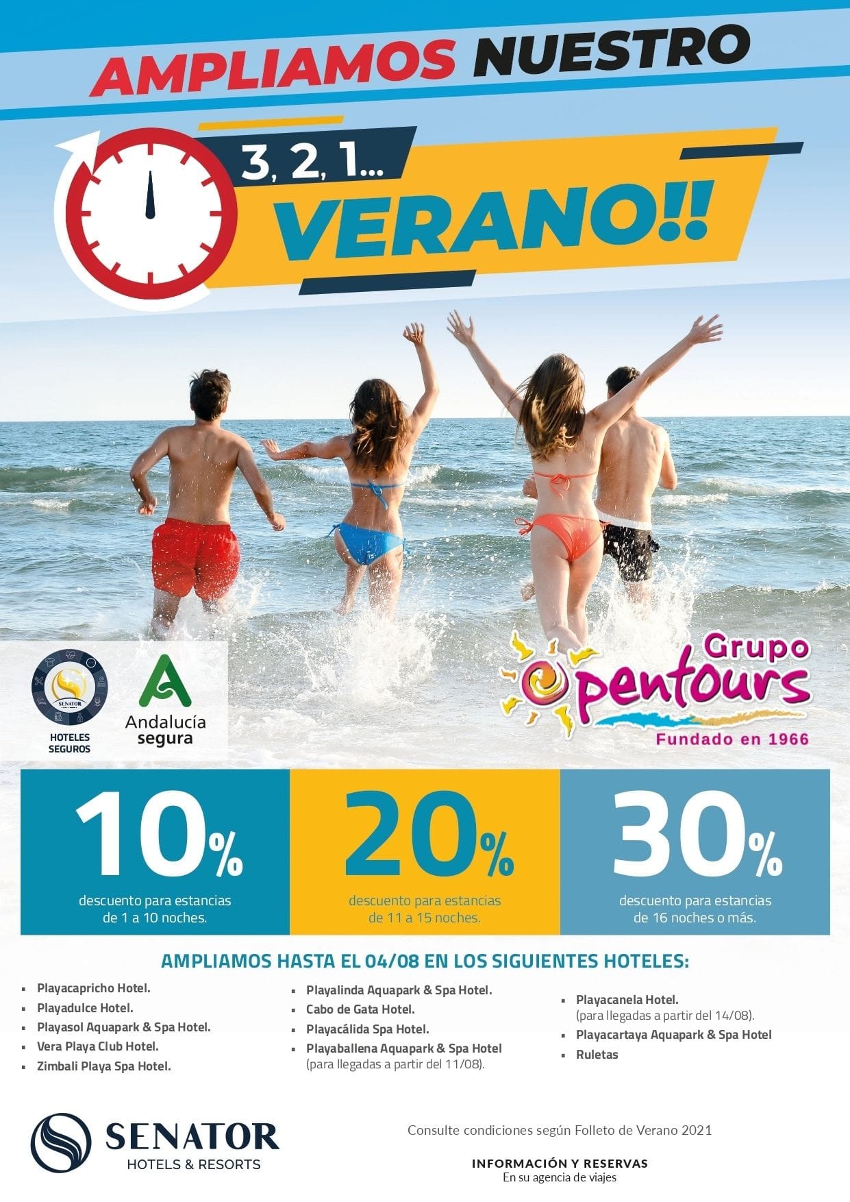 44884538_10217632079539639_4687494145411907584_o