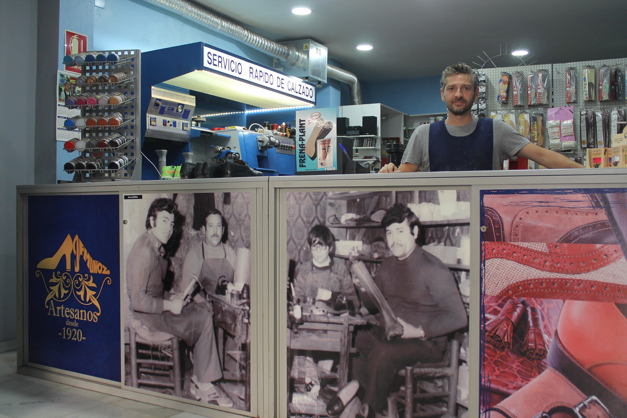 29a8c41e 9eab-4e4f-a4c1-d43b3fb8a707