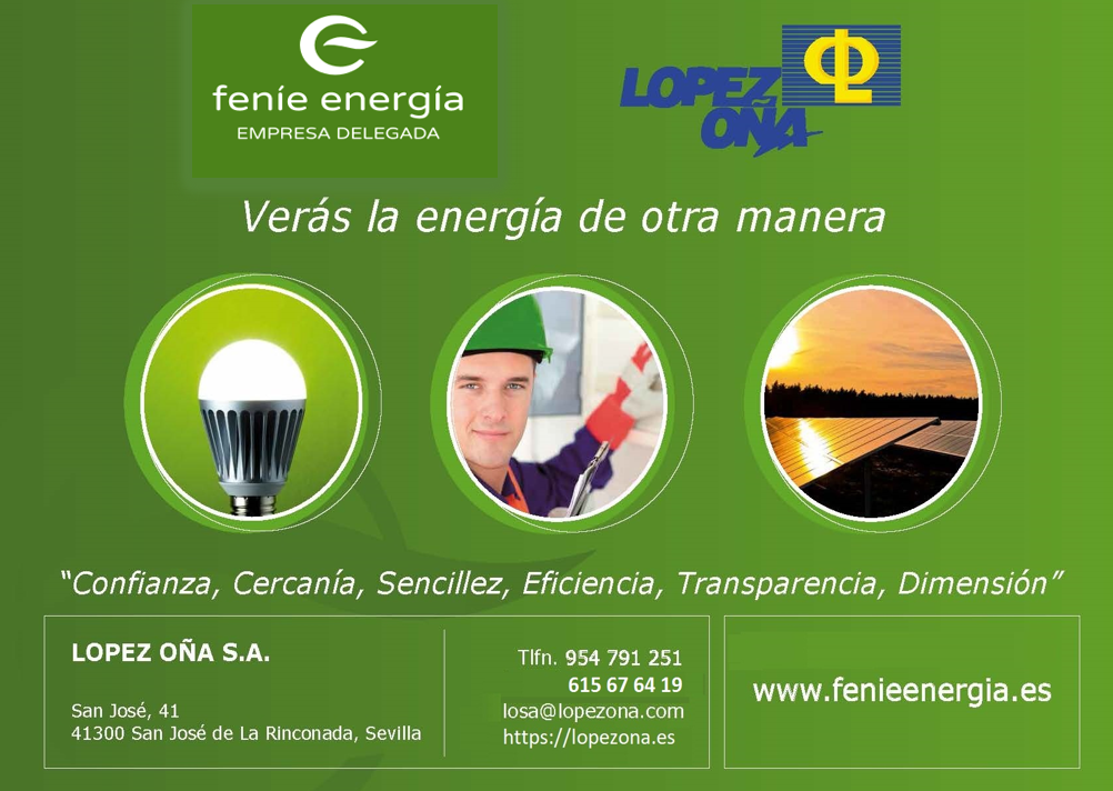 44884538_10217632079539639_4687494145411907584_o