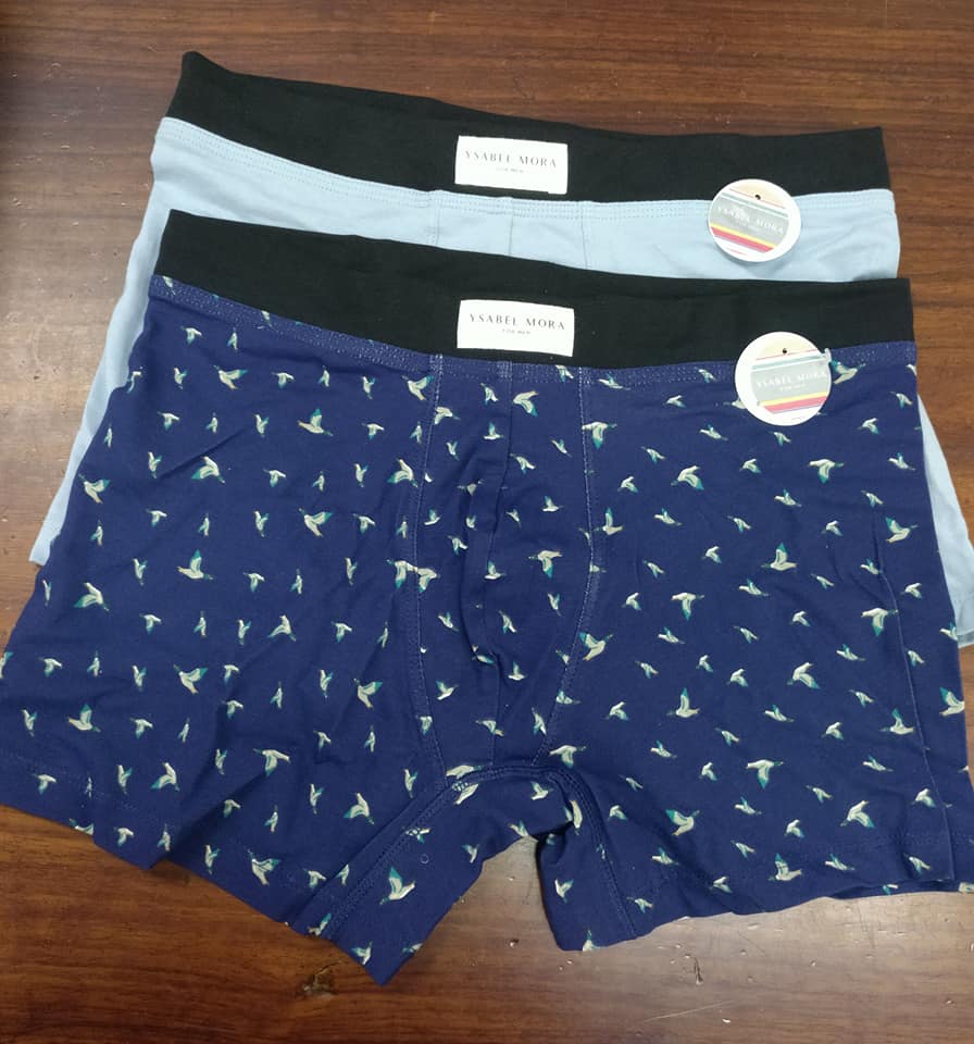 b2455332 2676-453c-a1d0-987ea85219f6