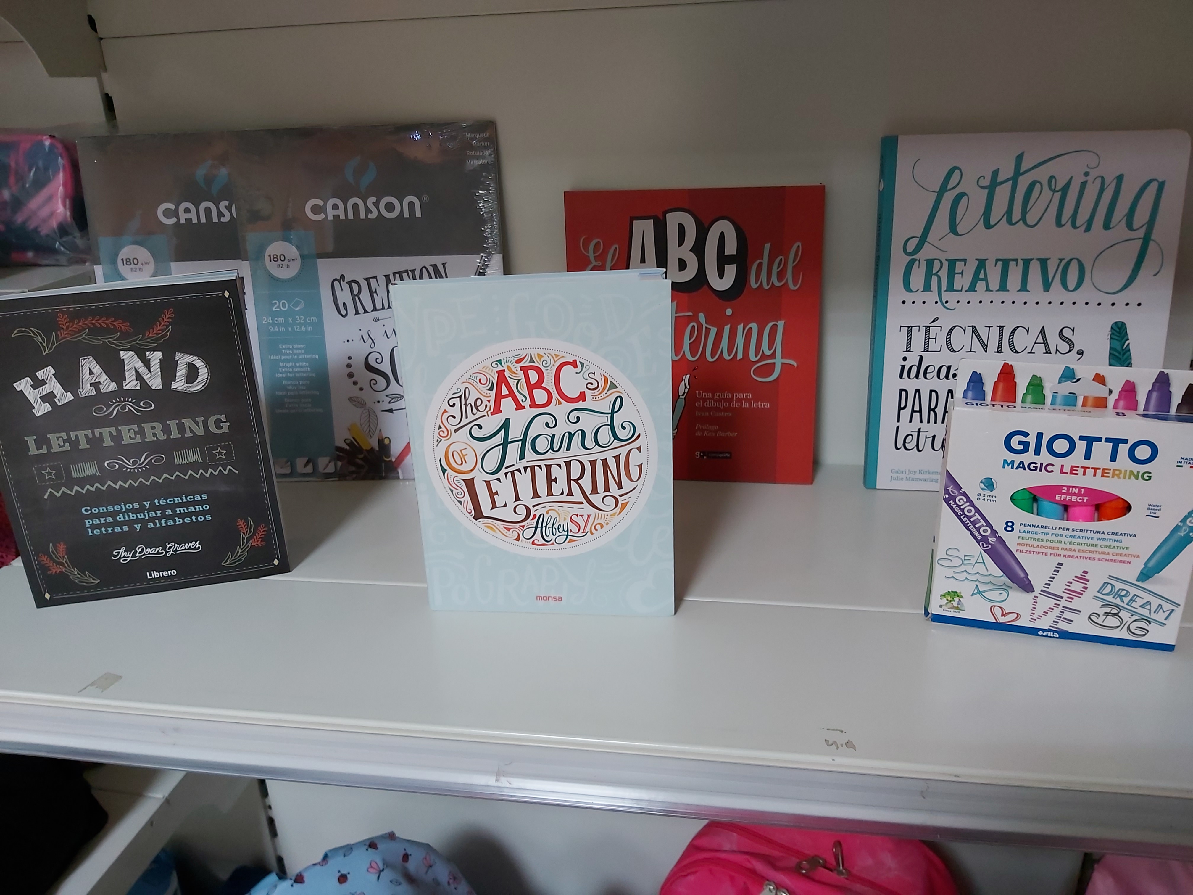 25727e8e 0078-4bad-997a-2845fba8123c