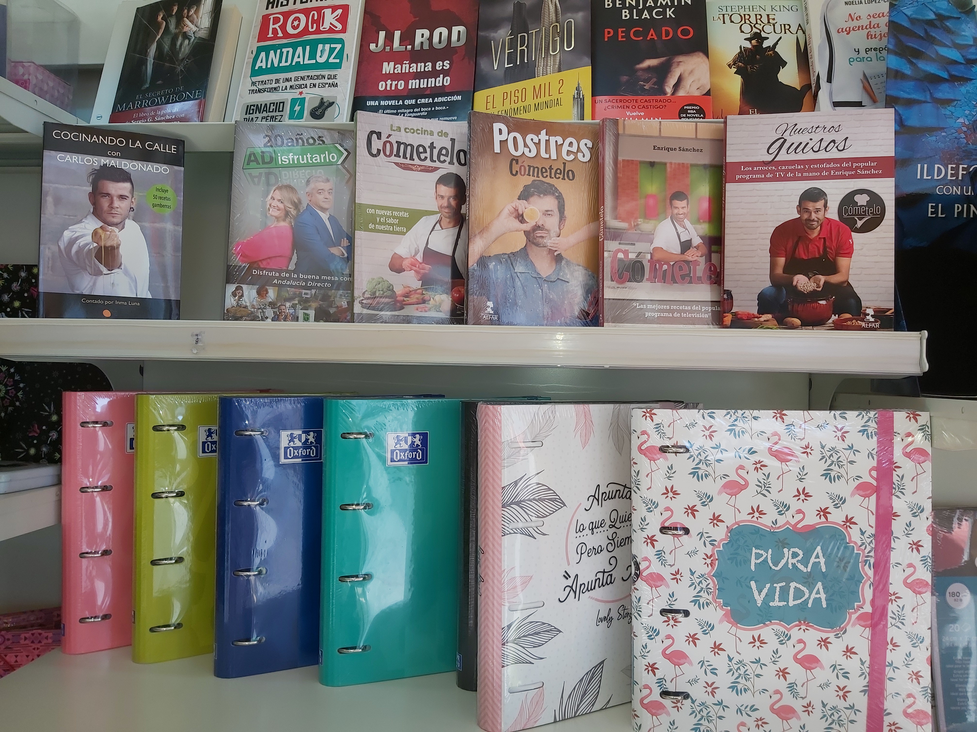 a440723e ada4-4755-b803-019fbd90b273