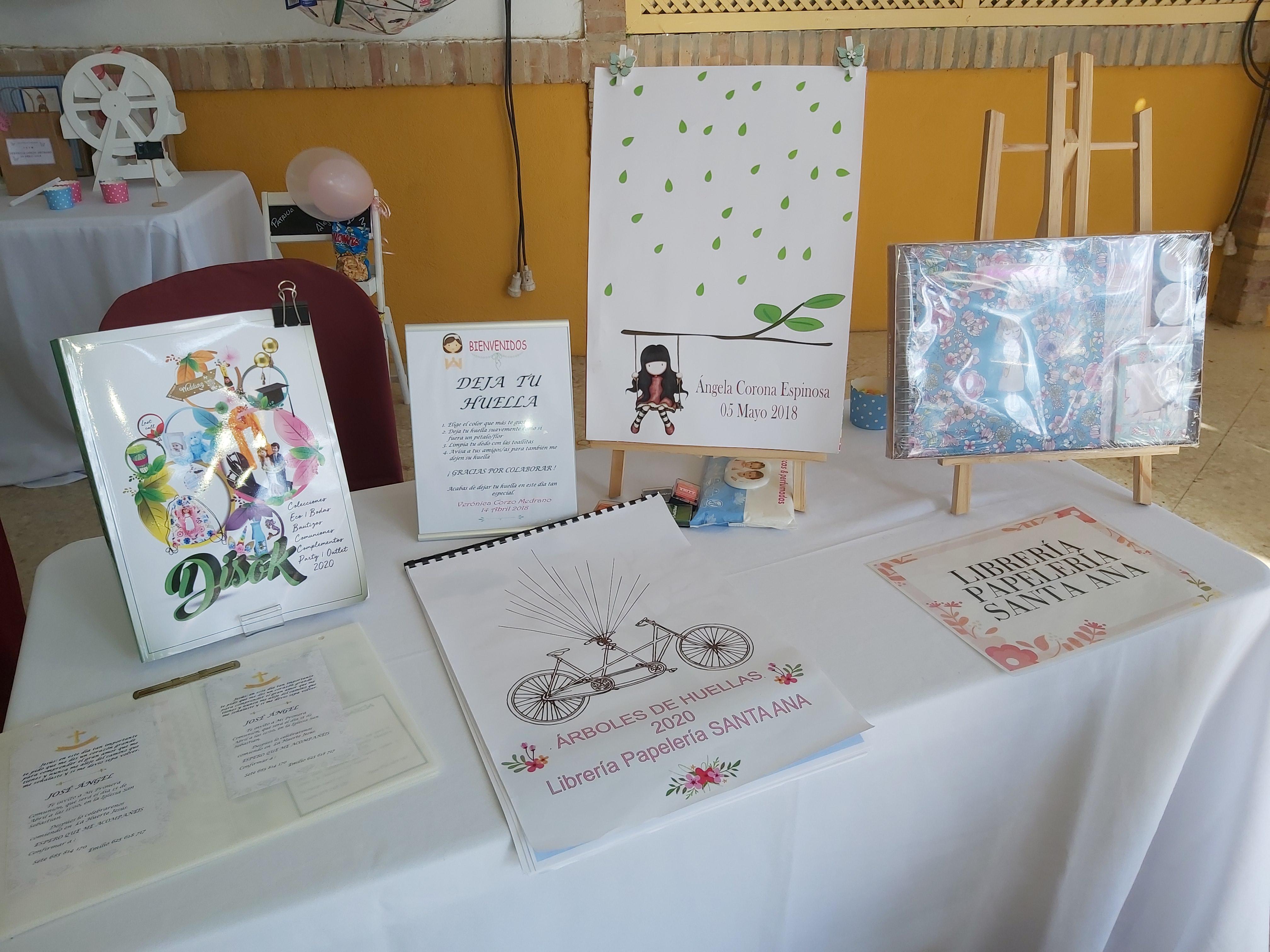 1988f8cc a03b-48b1-8596-a86ee545efc0