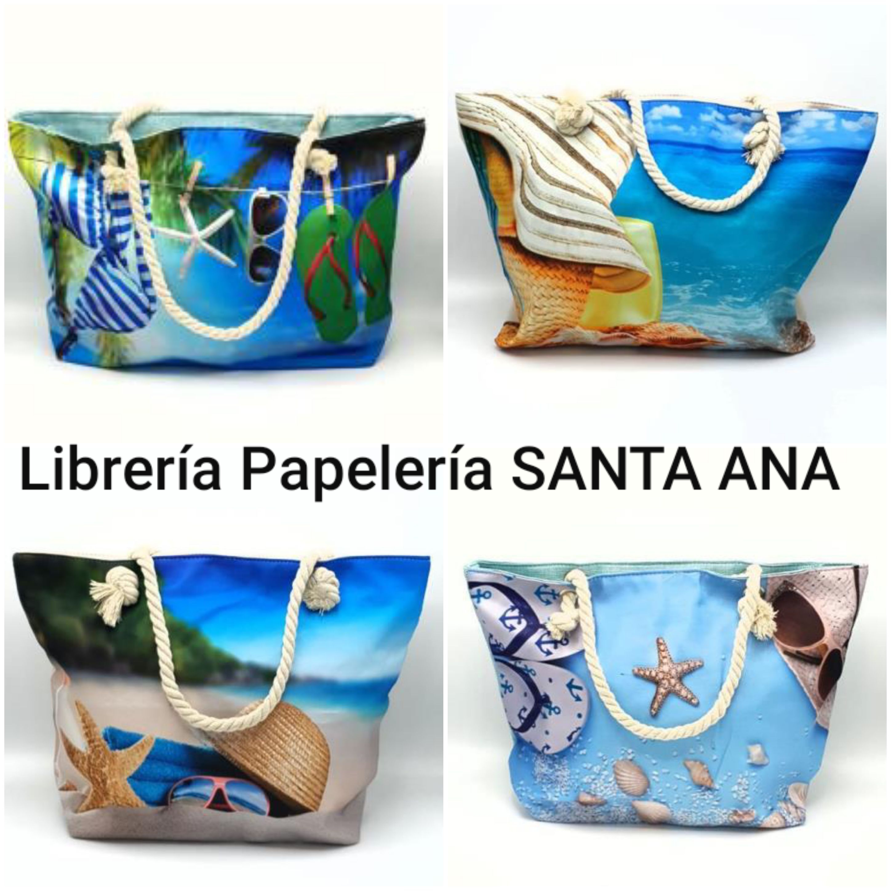 89c407fa 11cb-4daf-b4f0-10c9d7e58639