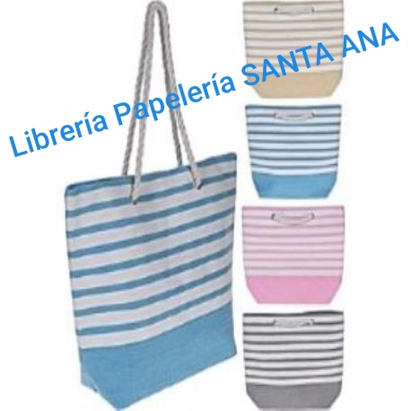 a440723e ada4-4755-b803-019fbd90b273