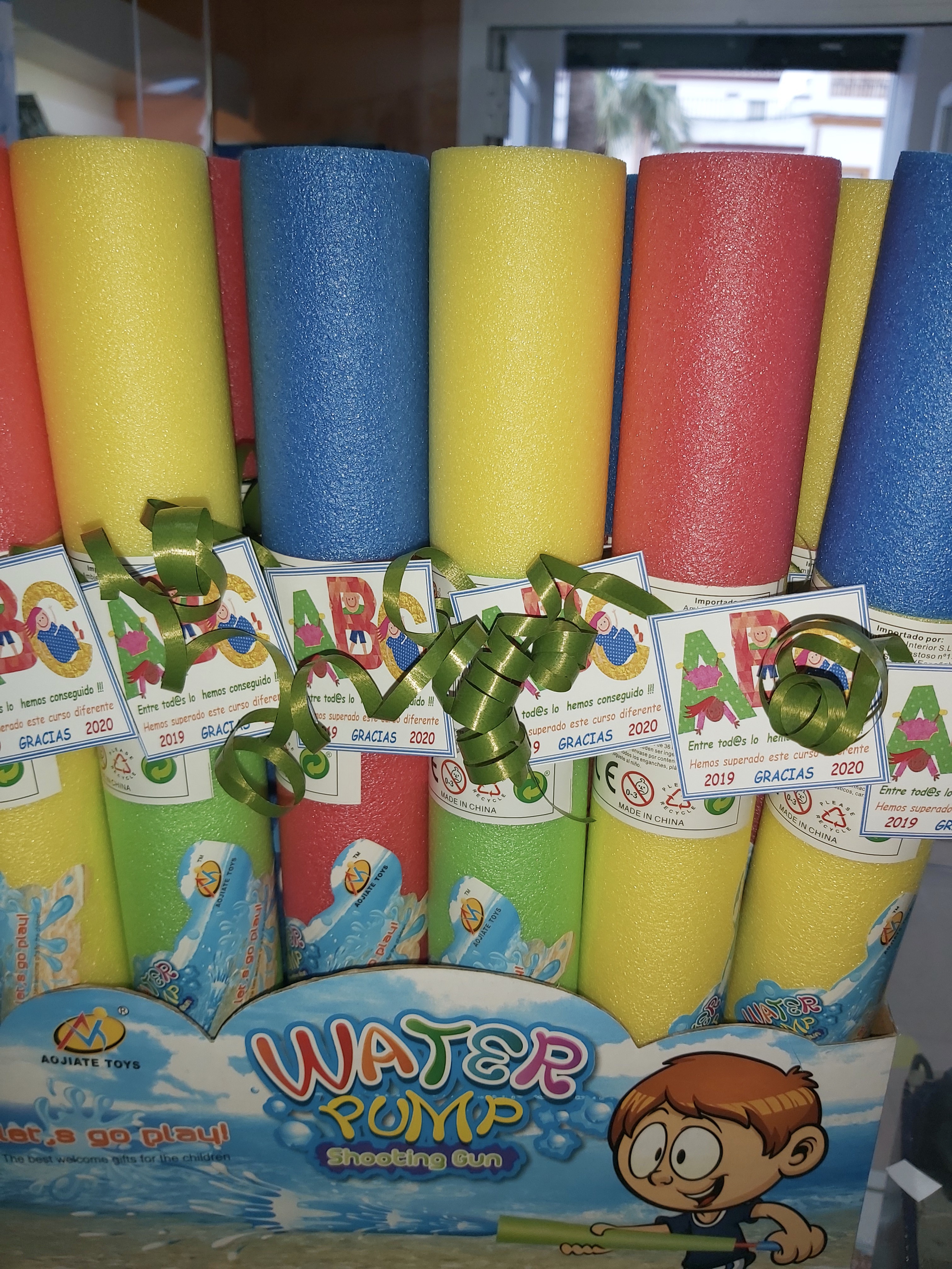 1988f8cc a03b-48b1-8596-a86ee545efc0