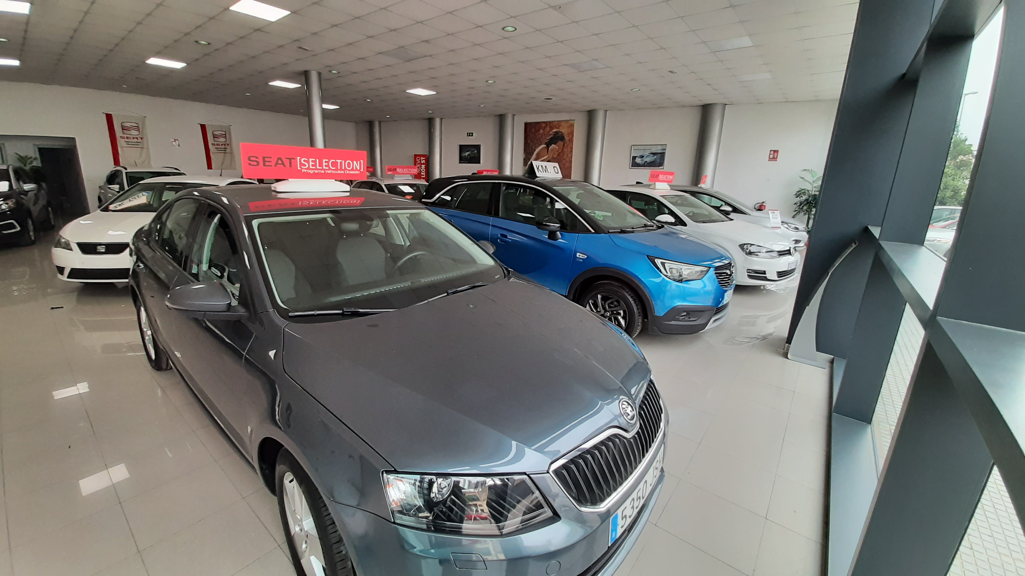 a440723e ada4-4755-b803-019fbd90b273