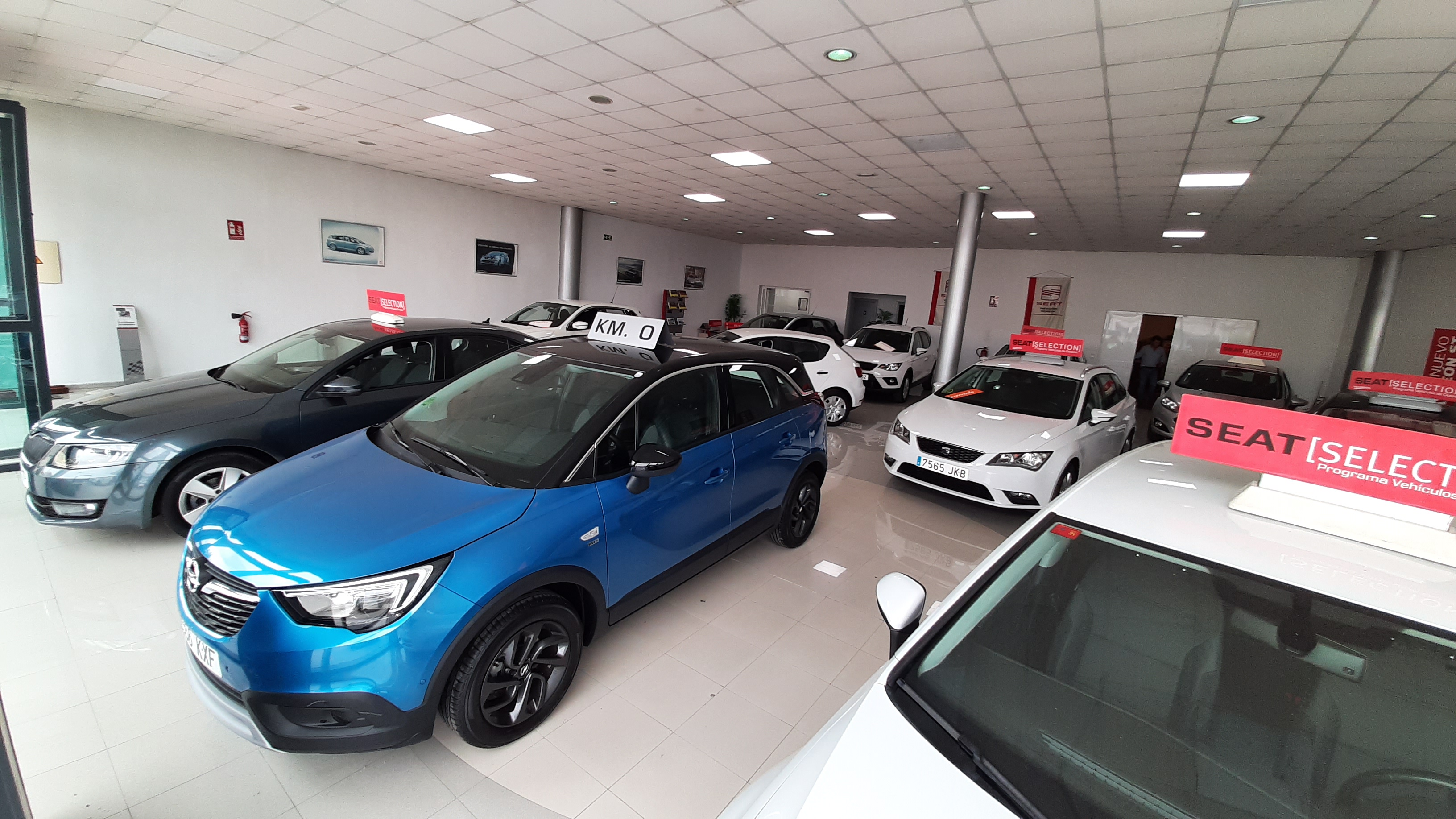 25727e8e 0078-4bad-997a-2845fba8123c