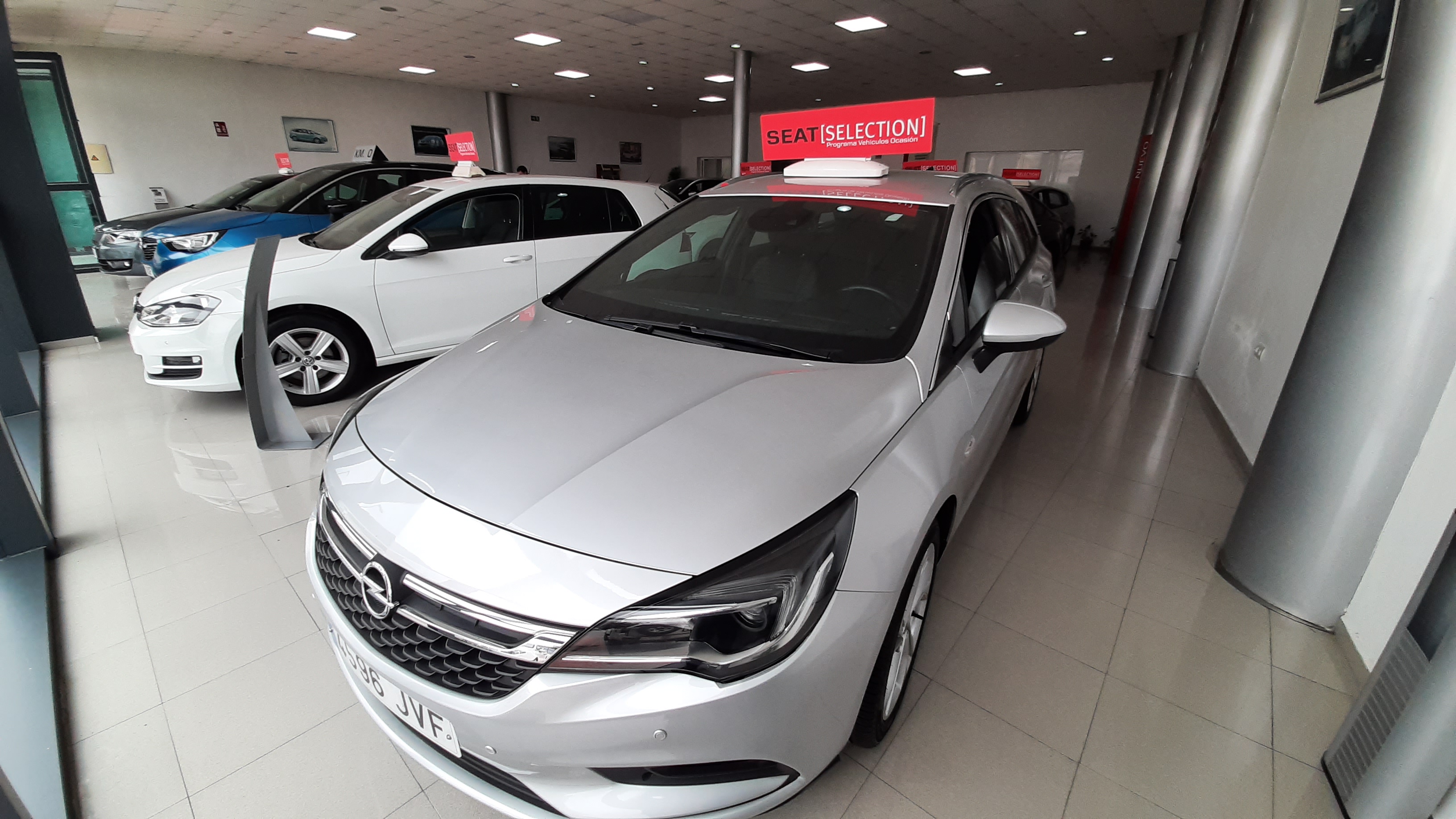 1988f8cc a03b-48b1-8596-a86ee545efc0