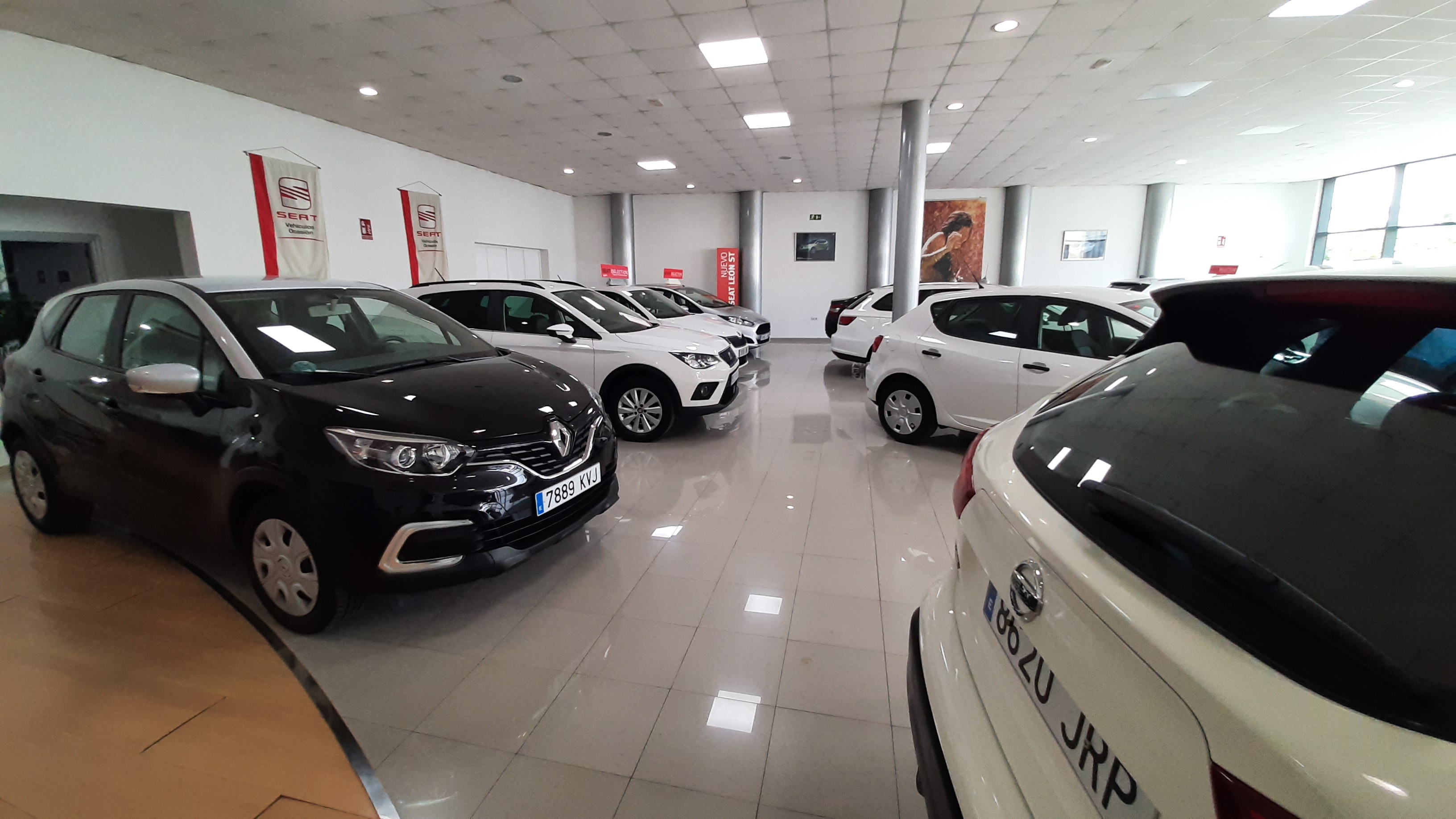 a440723e ada4-4755-b803-019fbd90b273