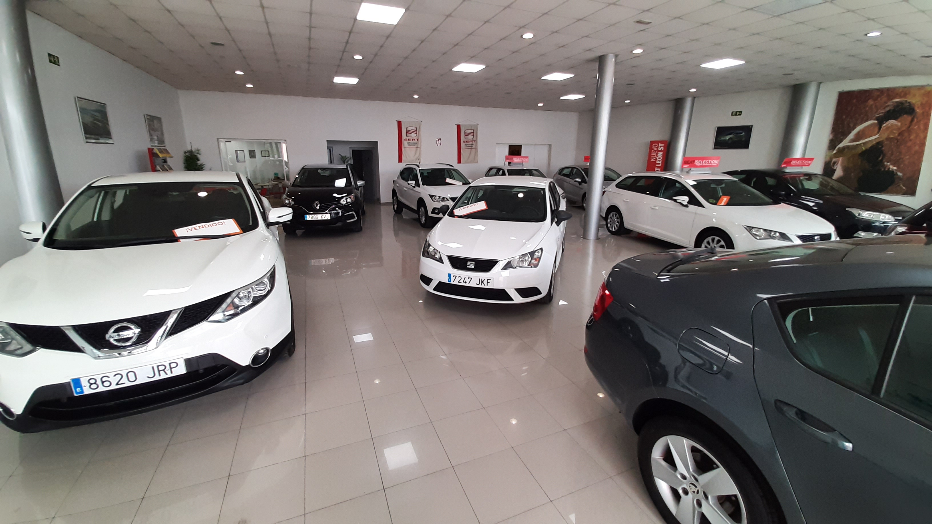 25727e8e 0078-4bad-997a-2845fba8123c