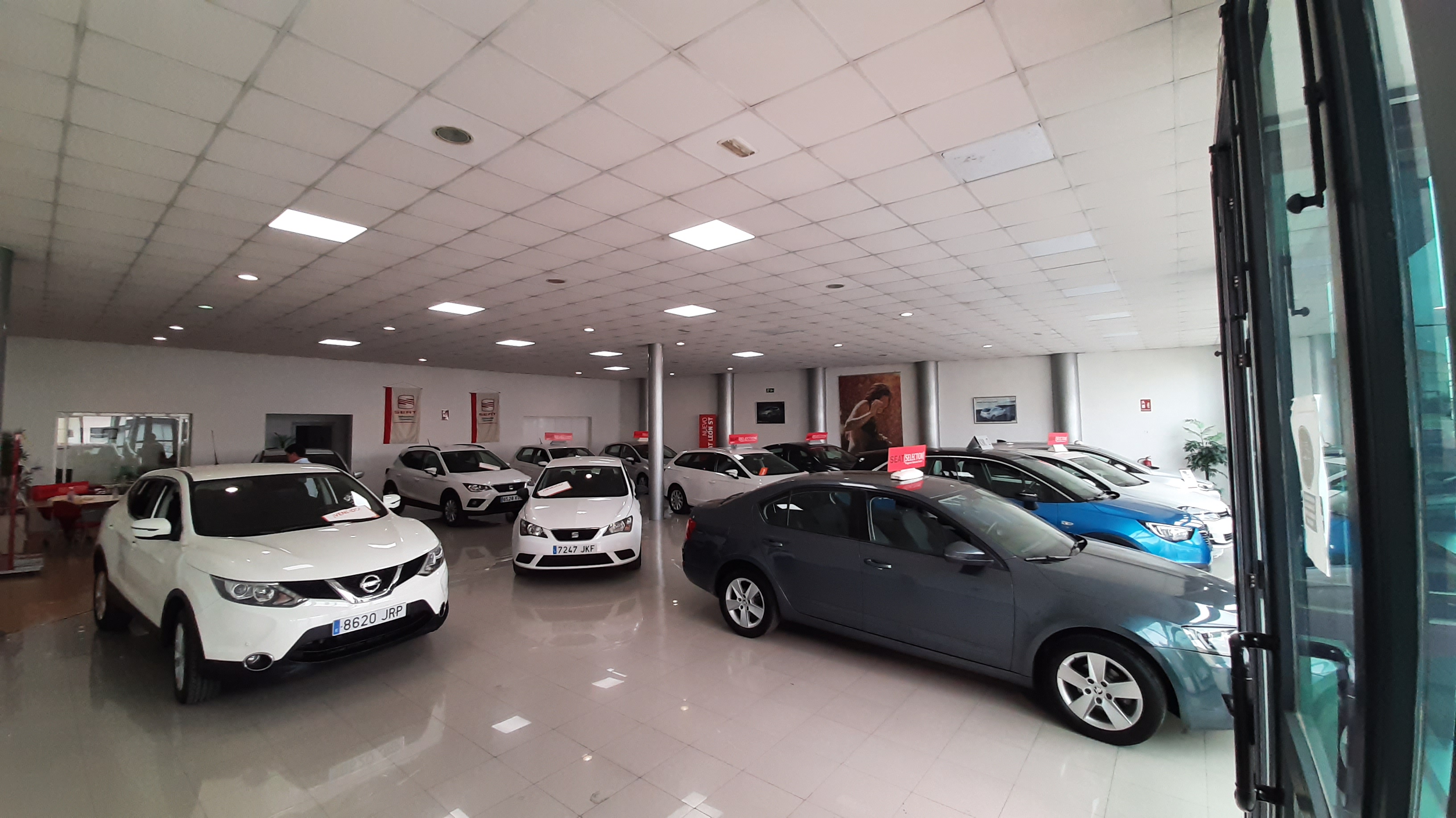 1988f8cc a03b-48b1-8596-a86ee545efc0