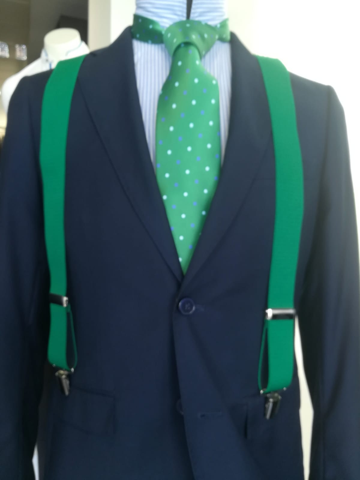 a440723e ada4-4755-b803-019fbd90b273