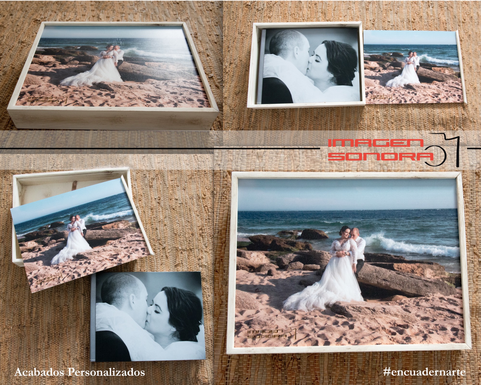 89c407fa 11cb-4daf-b4f0-10c9d7e58639