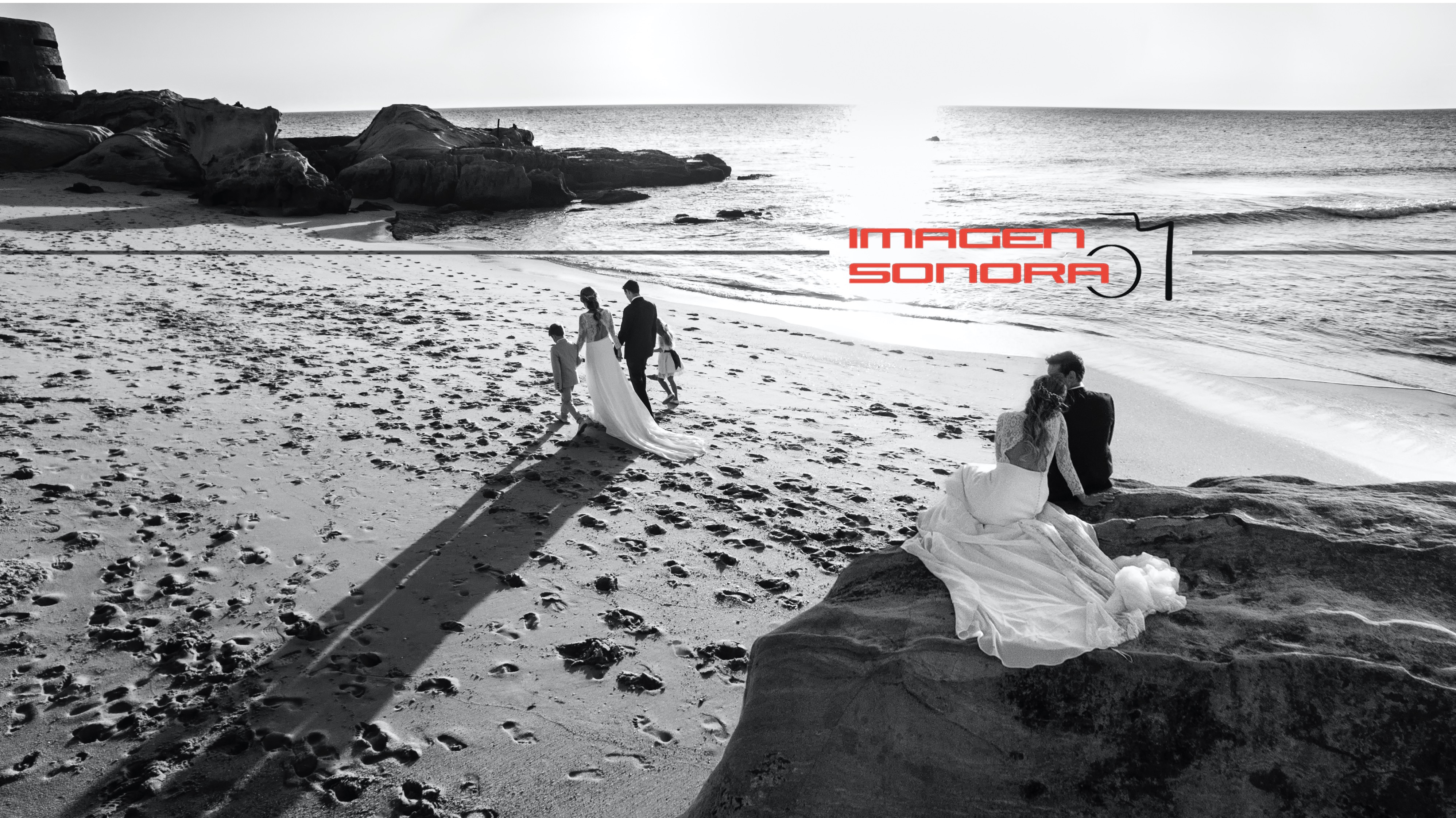 25727e8e 0078-4bad-997a-2845fba8123c