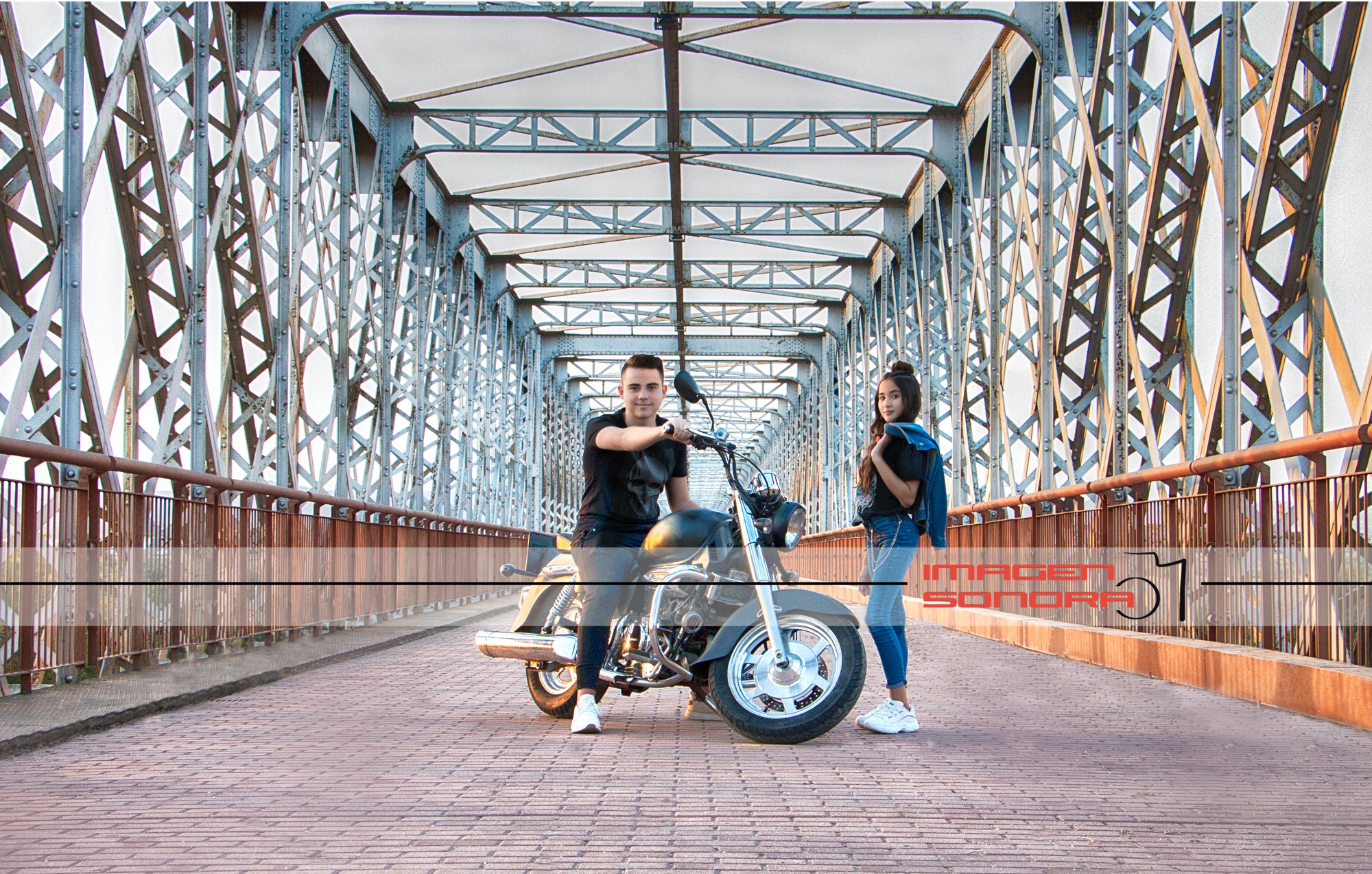 1988f8cc a03b-48b1-8596-a86ee545efc0