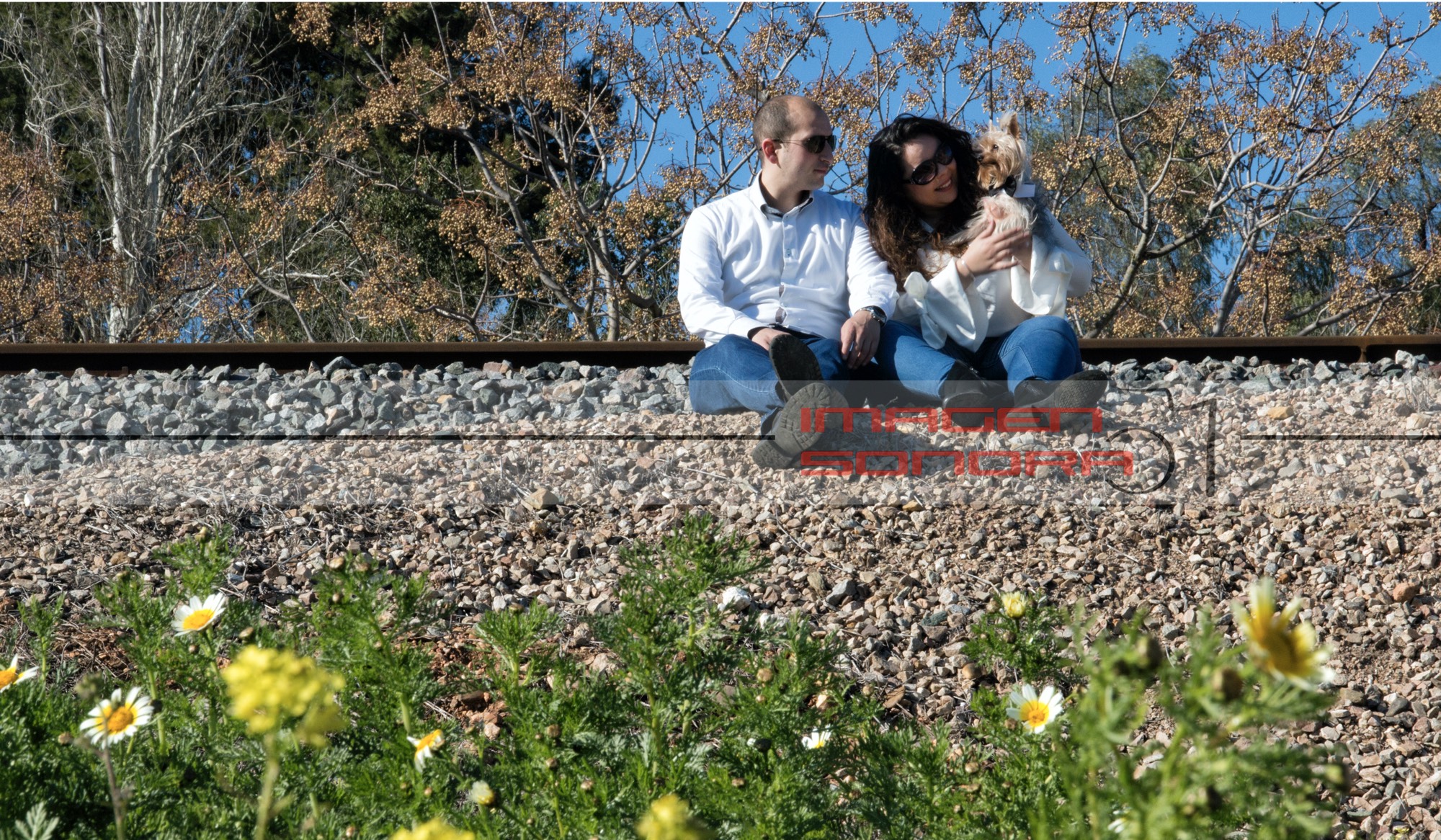 89c407fa 11cb-4daf-b4f0-10c9d7e58639