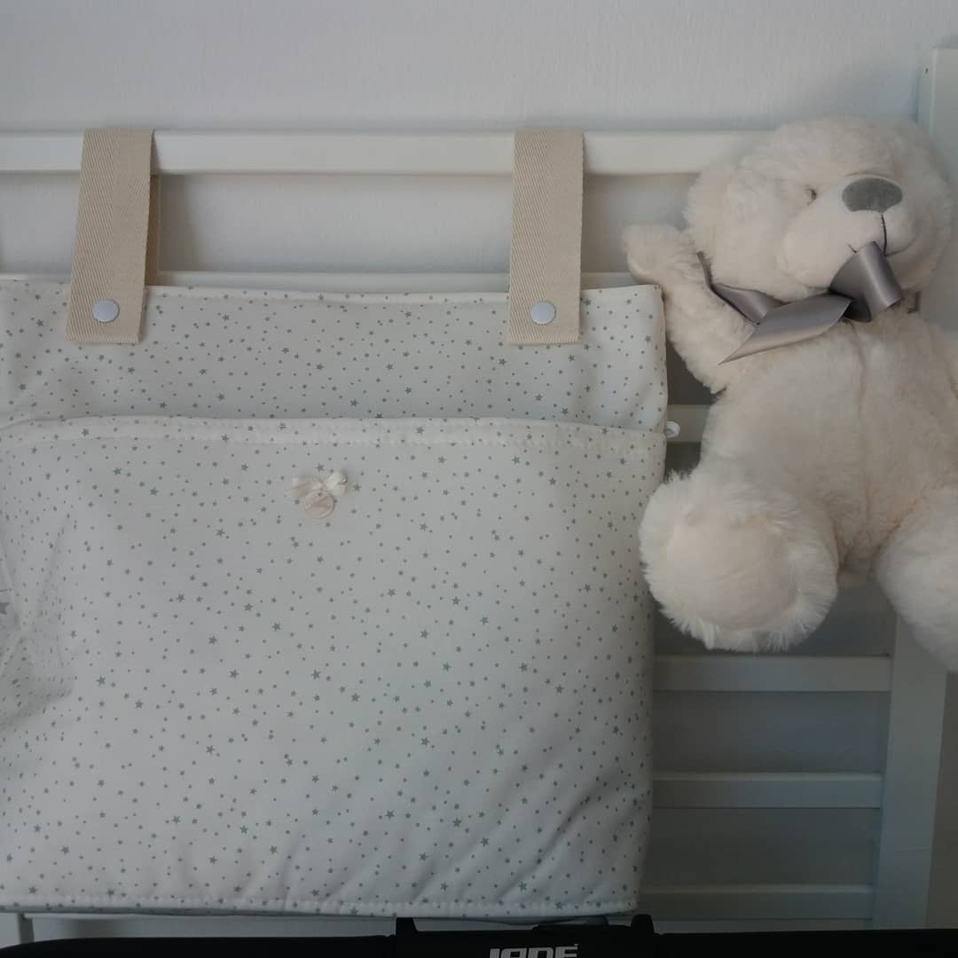 29a8c41e 9eab-4e4f-a4c1-d43b3fb8a707