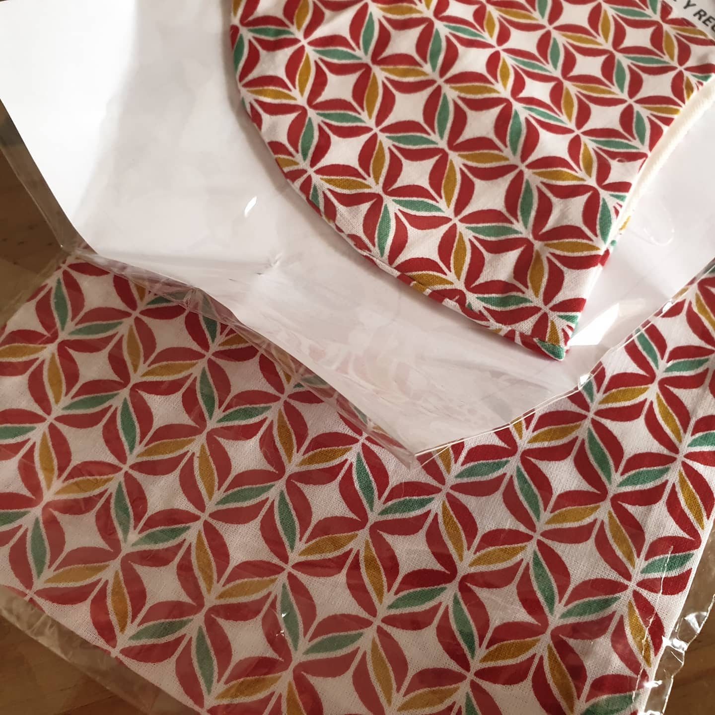 44884538_10217632079539639_4687494145411907584_o