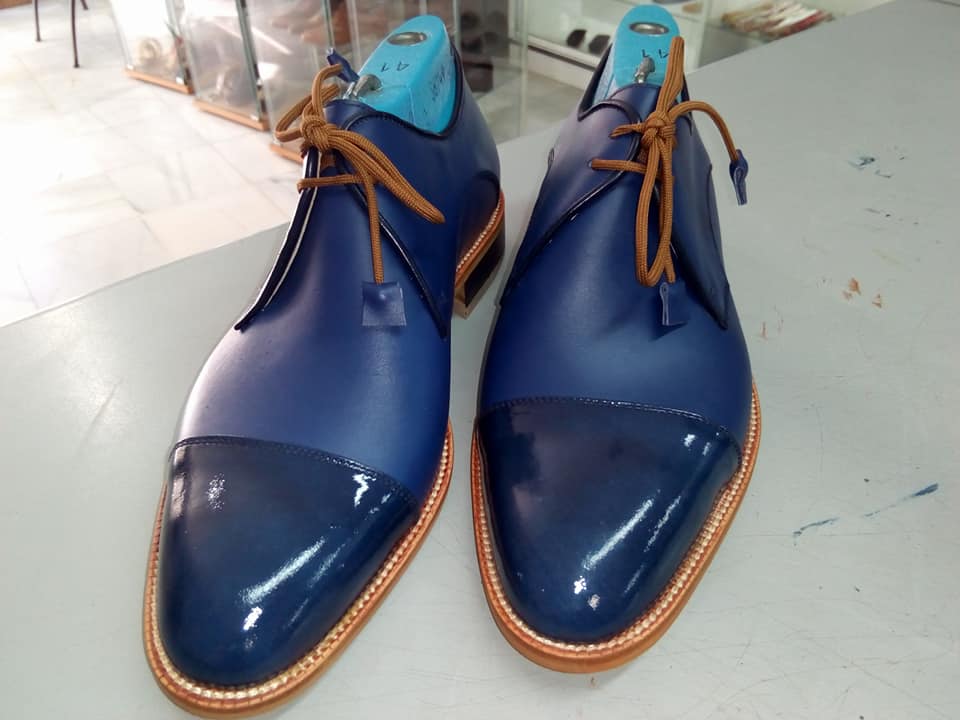 89c407fa 11cb-4daf-b4f0-10c9d7e58639