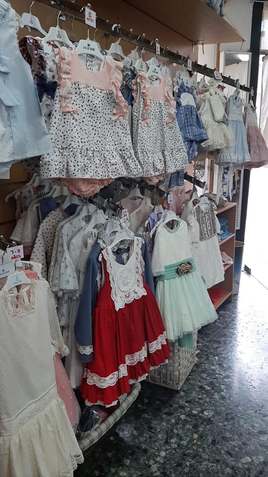 c7db90bf 51cf-4423-be0b-afe48d5bc944