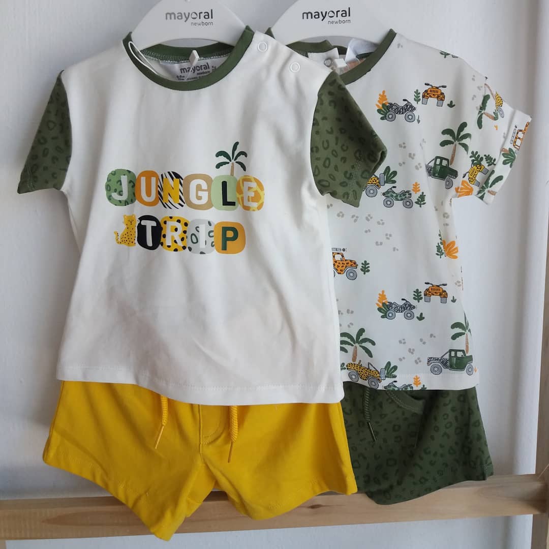 ecf9054d 0914-47ea-a786-c26e9486f62e