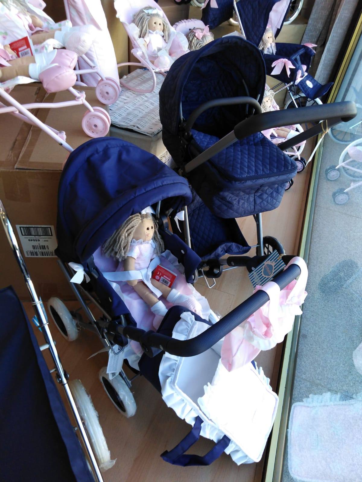 44884538_10217632079539639_4687494145411907584_o