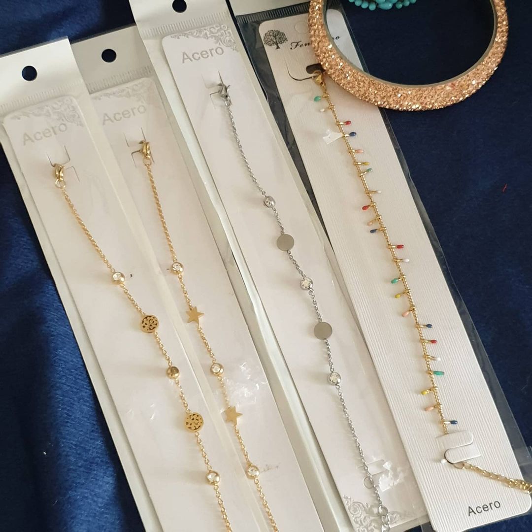 44884538_10217632079539639_4687494145411907584_o