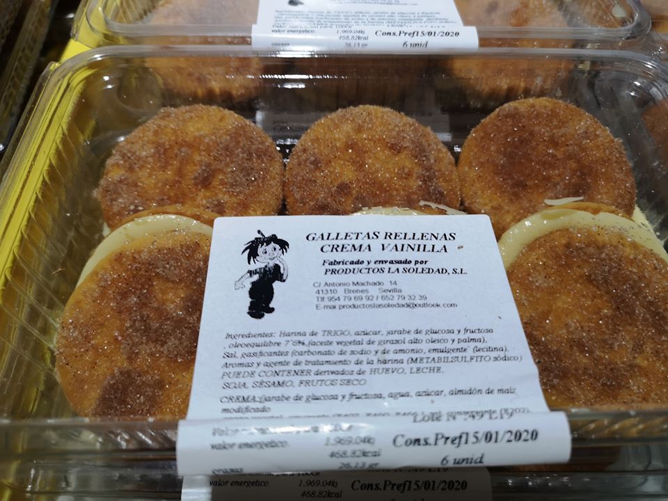 44884538_10217632079539639_4687494145411907584_o