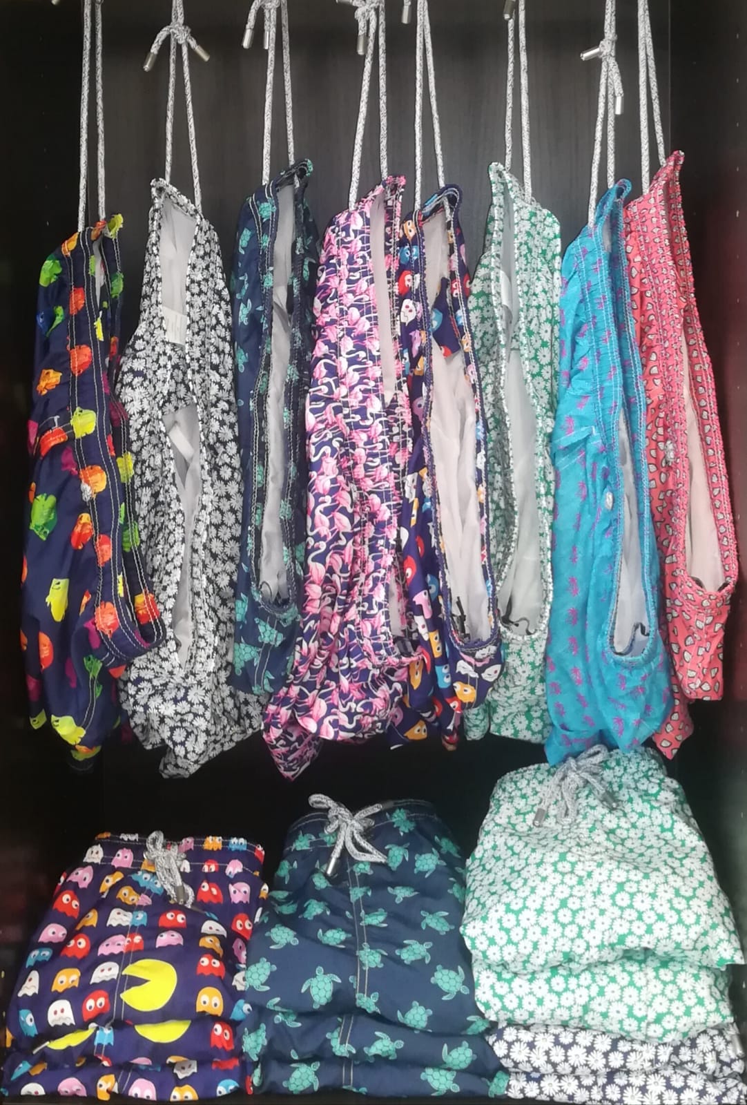 89c407fa 11cb-4daf-b4f0-10c9d7e58639