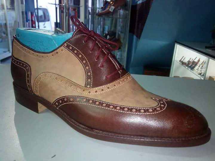 1988f8cc a03b-48b1-8596-a86ee545efc0