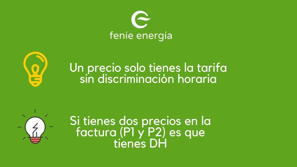 44884538_10217632079539639_4687494145411907584_o