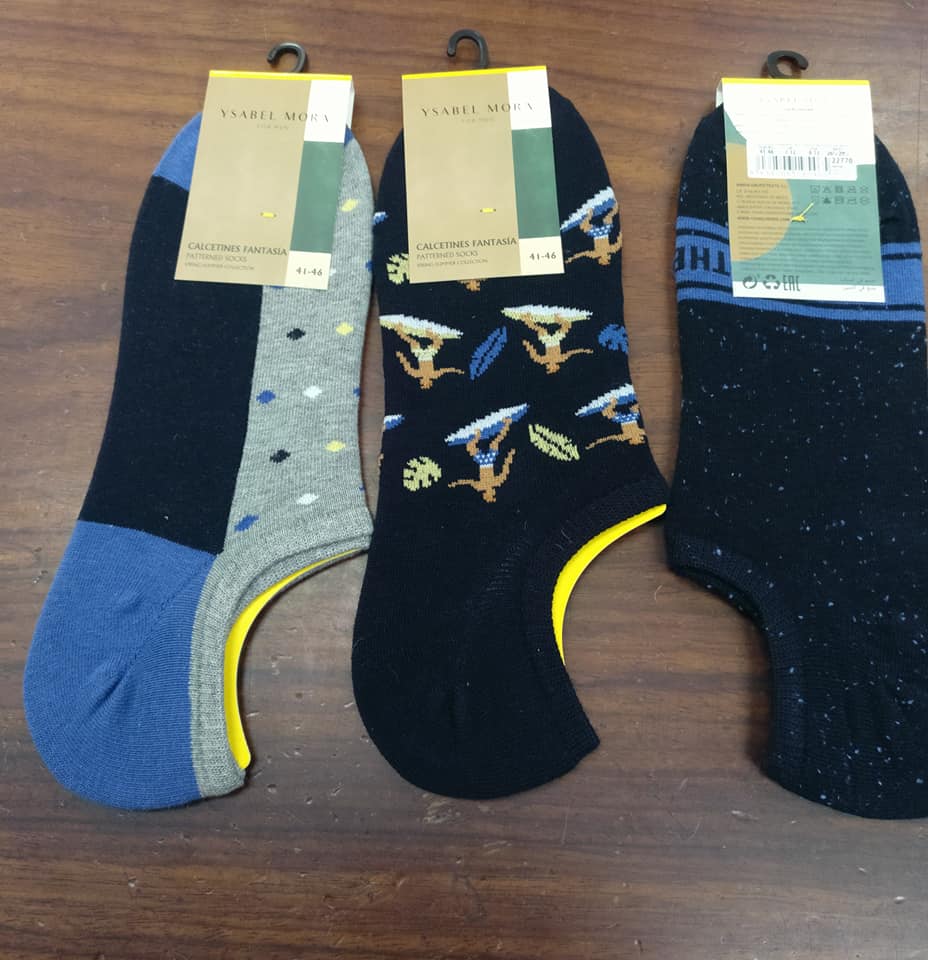 ecf9054d 0914-47ea-a786-c26e9486f62e