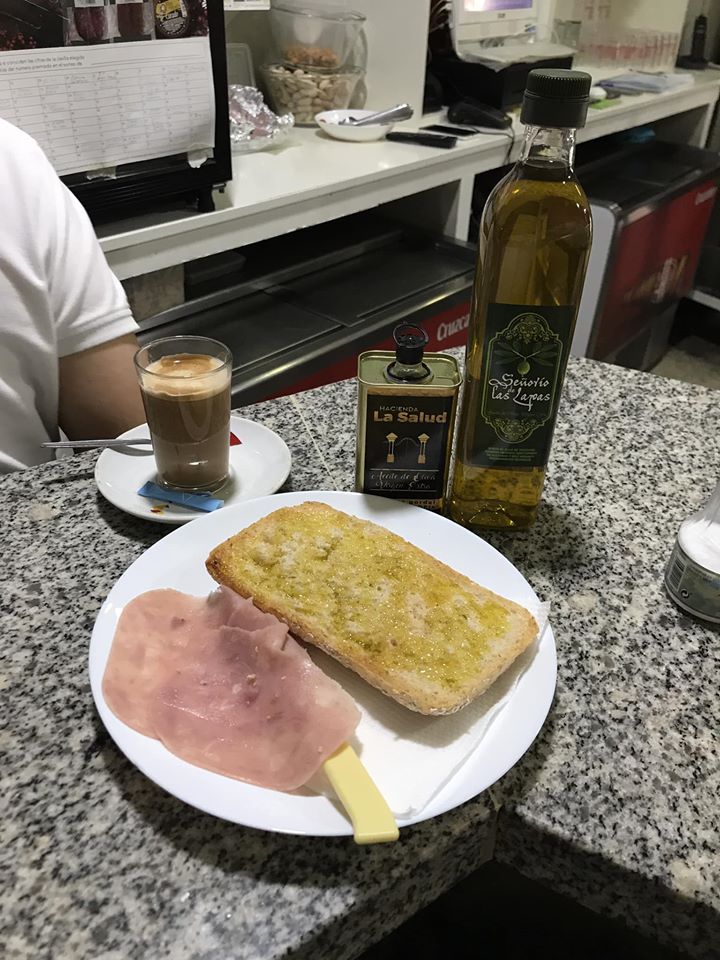 44884538_10217632079539639_4687494145411907584_o