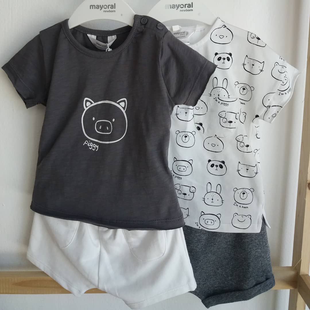 b2455332 2676-453c-a1d0-987ea85219f6