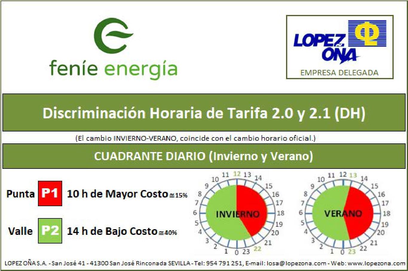 44884538_10217632079539639_4687494145411907584_o