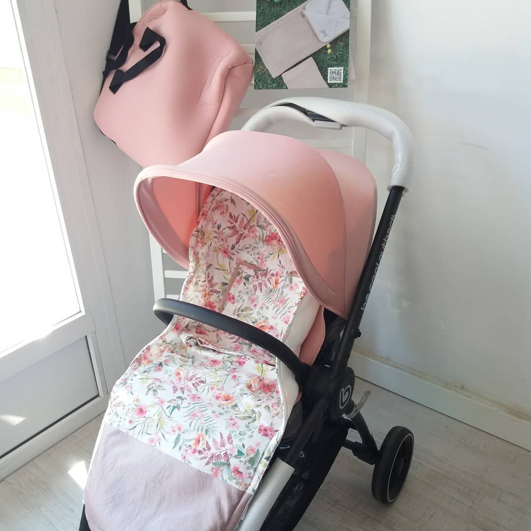 25727e8e 0078-4bad-997a-2845fba8123c