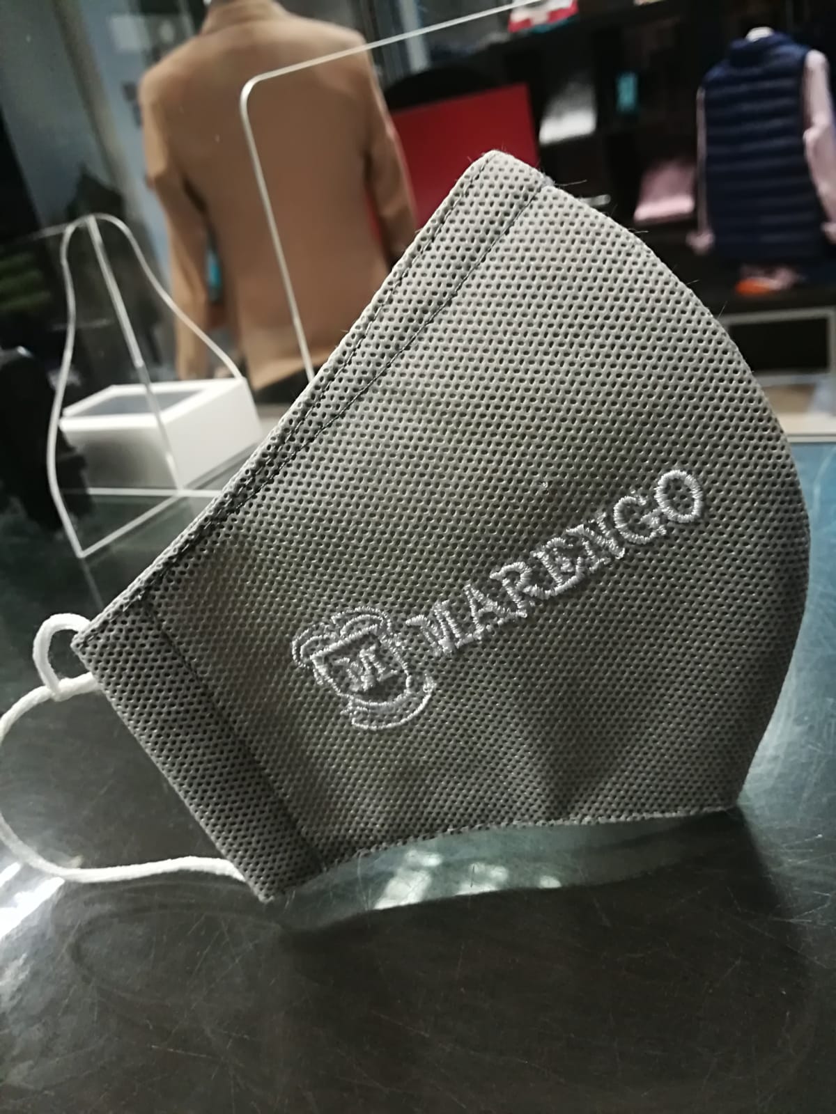 29a8c41e 9eab-4e4f-a4c1-d43b3fb8a707