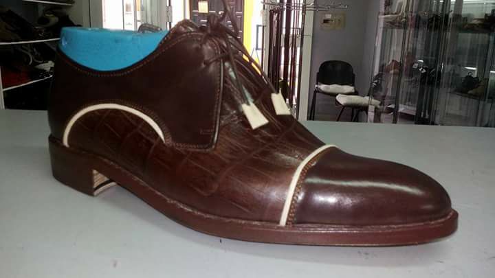 25727e8e 0078-4bad-997a-2845fba8123c