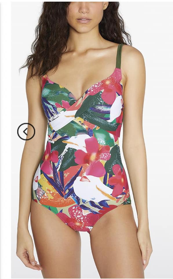 25727e8e 0078-4bad-997a-2845fba8123c