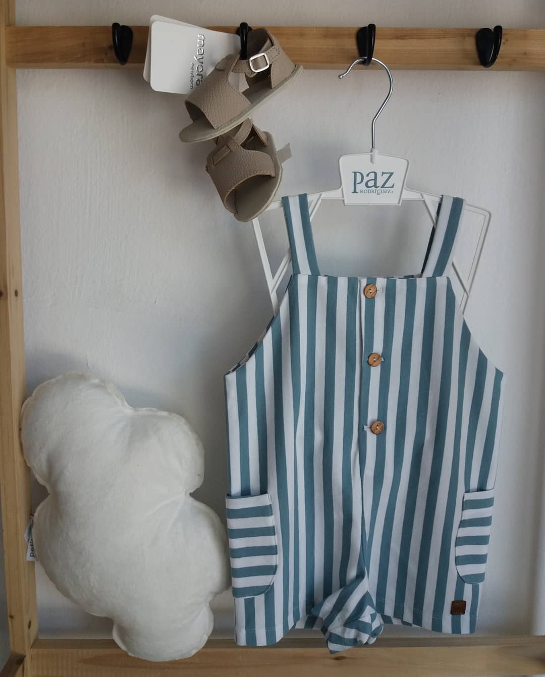 a440723e ada4-4755-b803-019fbd90b273