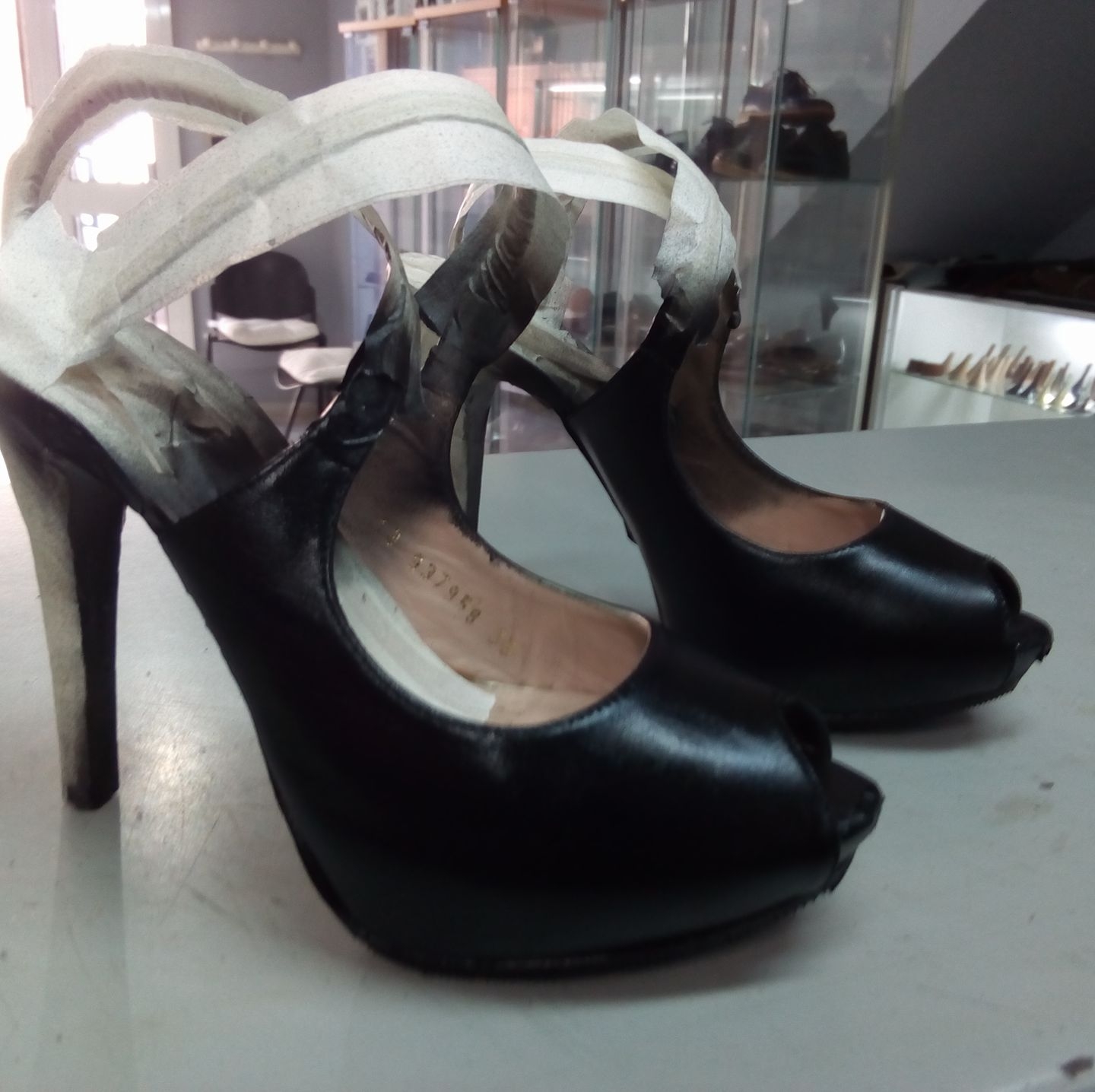 a440723e ada4-4755-b803-019fbd90b273