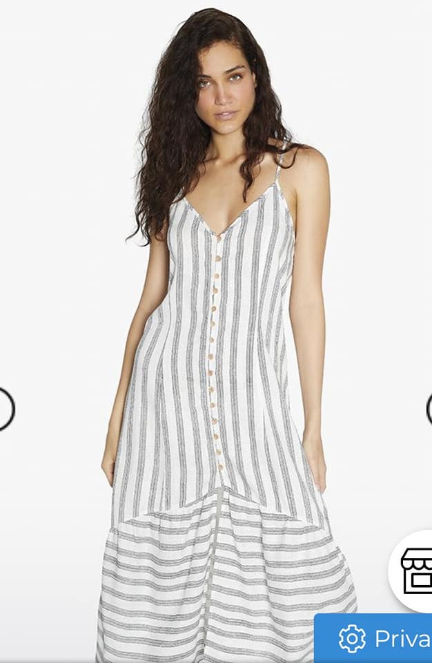 1988f8cc a03b-48b1-8596-a86ee545efc0