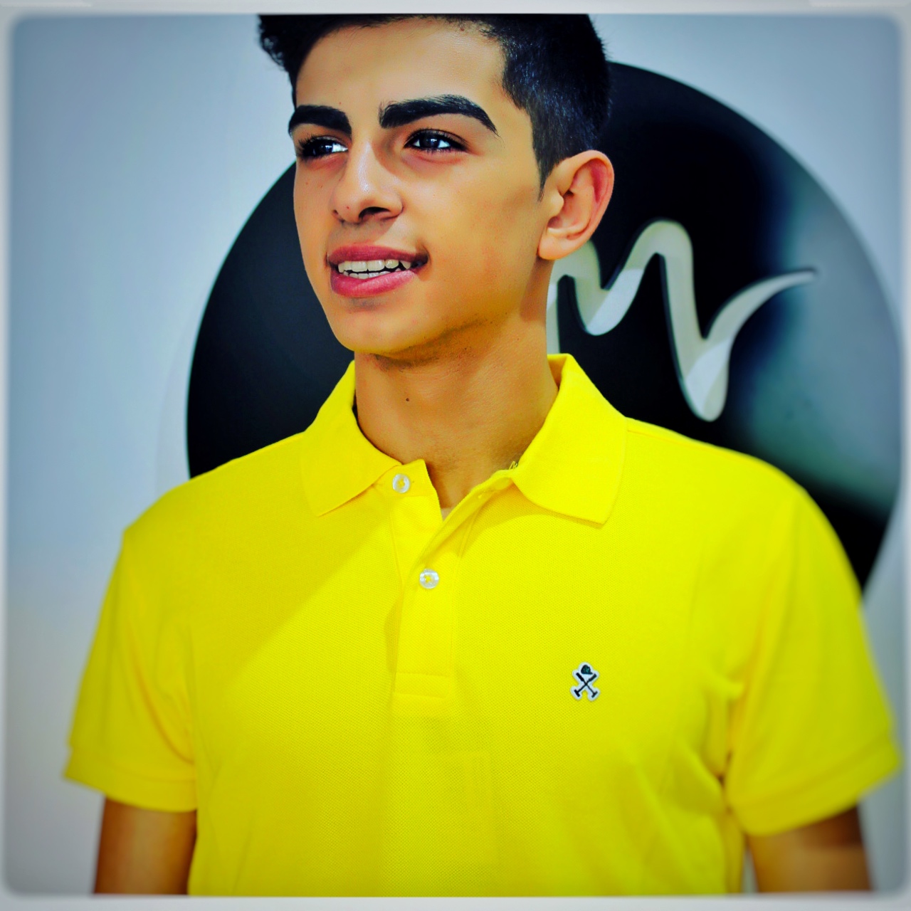 89c407fa 11cb-4daf-b4f0-10c9d7e58639