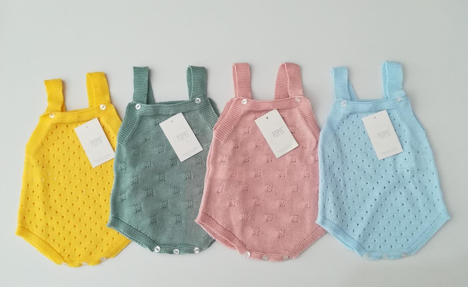 1988f8cc a03b-48b1-8596-a86ee545efc0